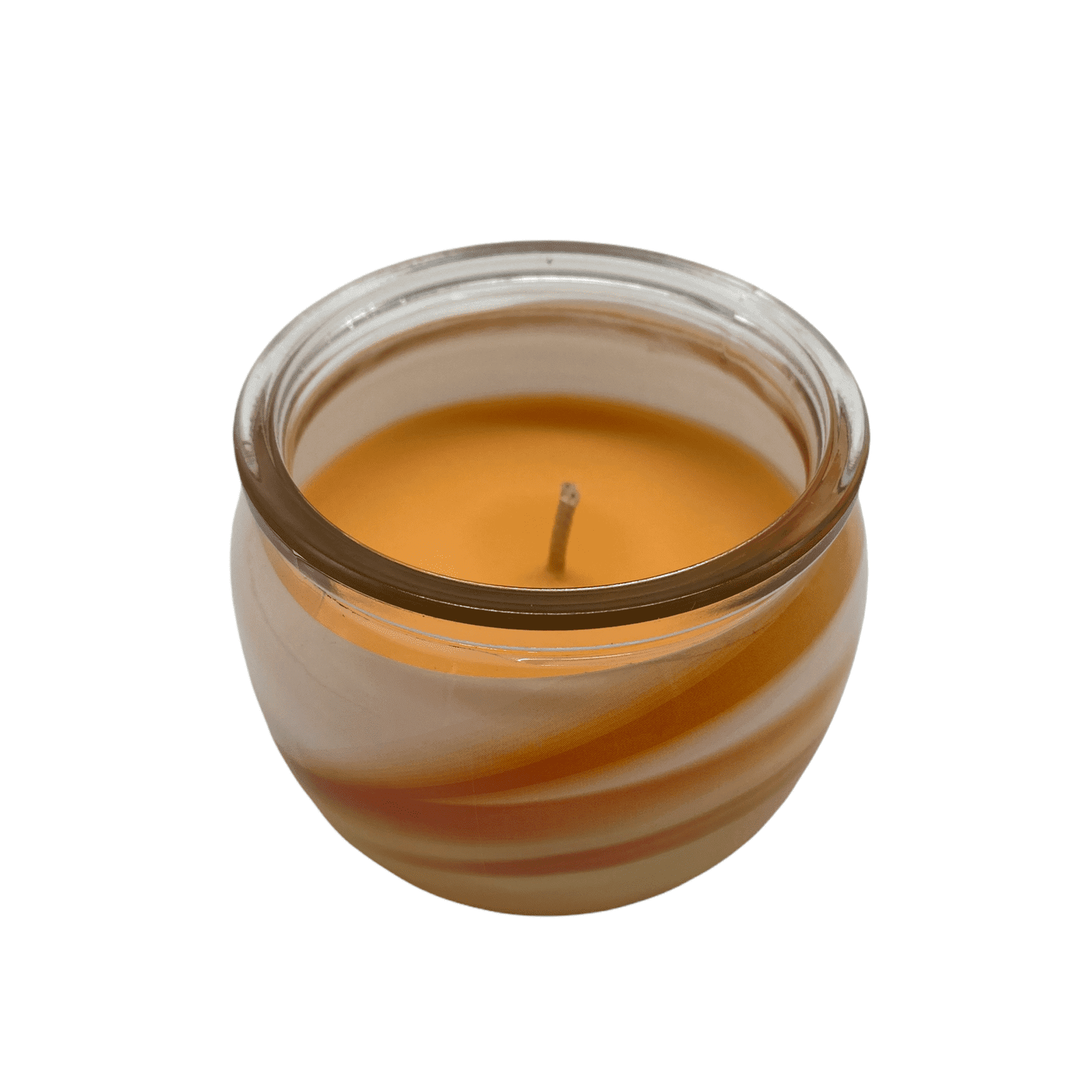 Scented Candle 3.0oz.