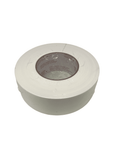 Tape It- Multi Purpose Film Tape (1.89in x 60yds).