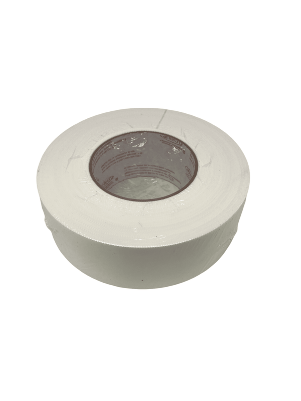 Tape It- Multi Purpose Film Tape (1.89in x 60yds).