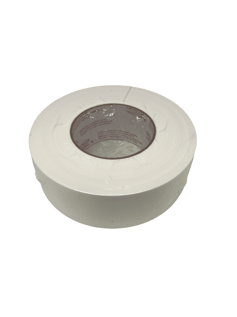 Tape It- Multi Purpose Film Tape (1.89in x 60yds).