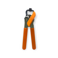 AW Cuisine- Can Opener (Abridor de Latas).