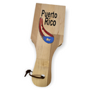 Tostoneras de Relleno en Madera (Estilo 2).