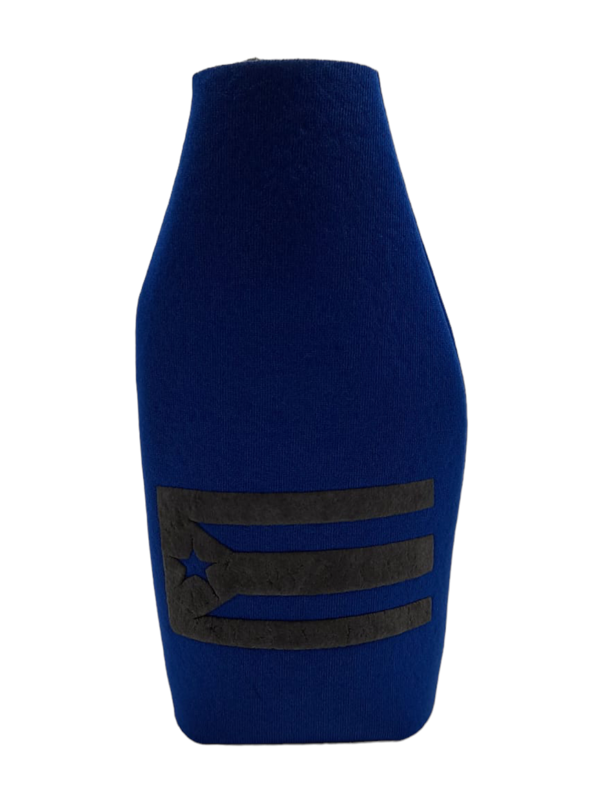 Souvenir de Puerto Rico - Bottle Coolers.