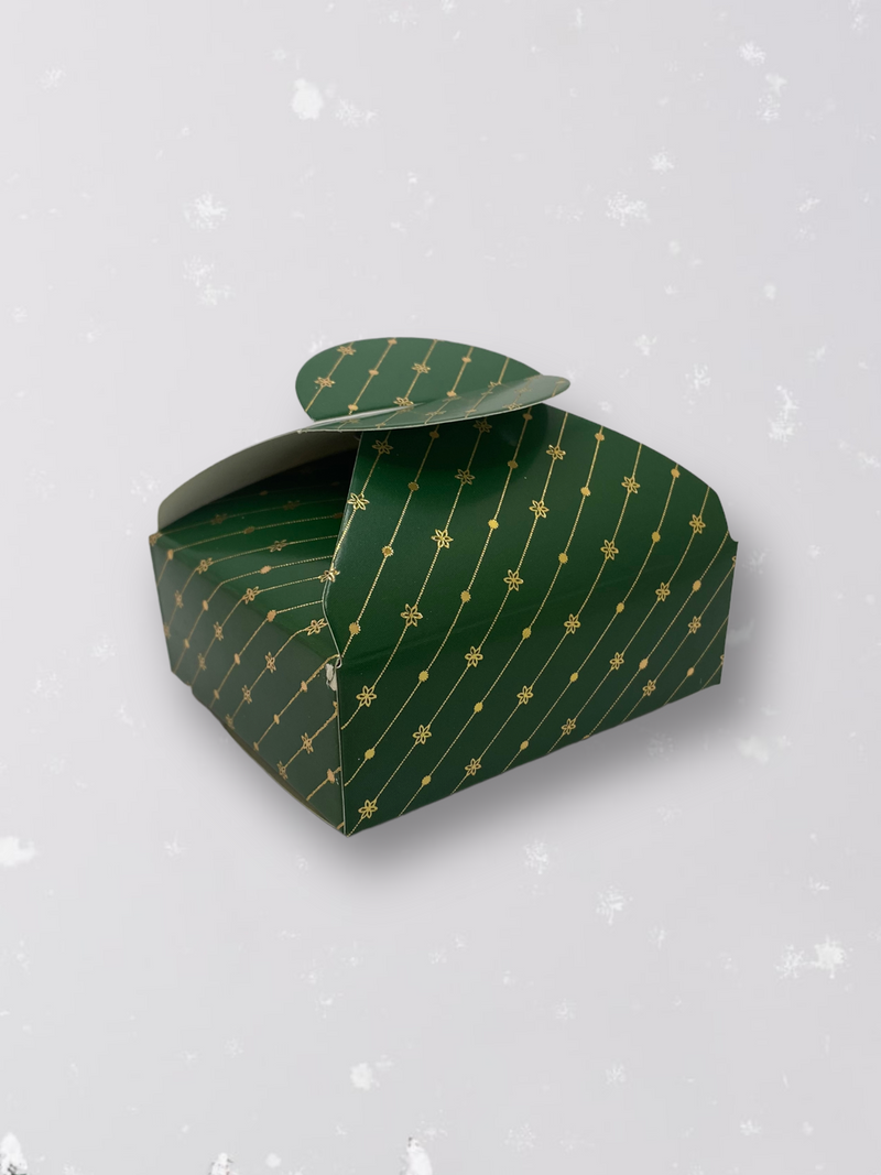 Mini Gift Box - 4pk.