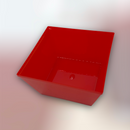 Appetizer Bowl 6pcs.