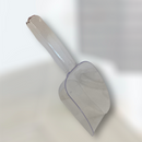 Appetizer Mini Shovel 3pcs.