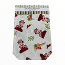 Printed Placemats (2 Pack) (6 Estilos)