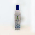 REDSY Linea Hidratante con Productos Naturales para Cabello Seco y Maltratado