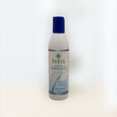 REDSY Linea Hidratante con Productos Naturales para Cabello Seco y Maltratado