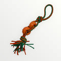 Pet Rope Toy 14.57in