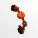Pet Rope Toy 11.42in