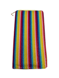Wallets - Brillo y Colores.