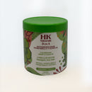 HK Naturals - 3 in 1 Conditioner, Mask and Leave-in 13oz