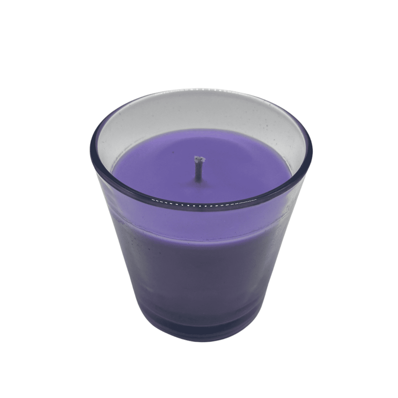 Scented Candle 3.5oz.