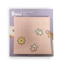 Sticky Noter 75mm x 75mm.