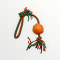 Pet Rope Toy 15.75in