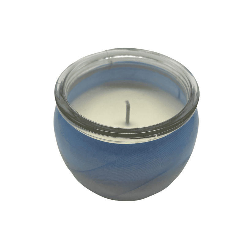 Scented Candle 3.0oz.