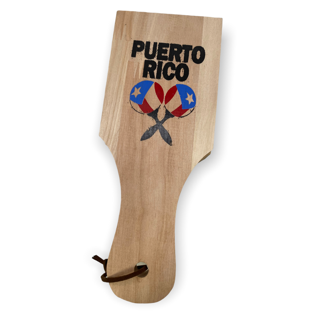 Tostoneras de Relleno en Madera (Estilo 2).