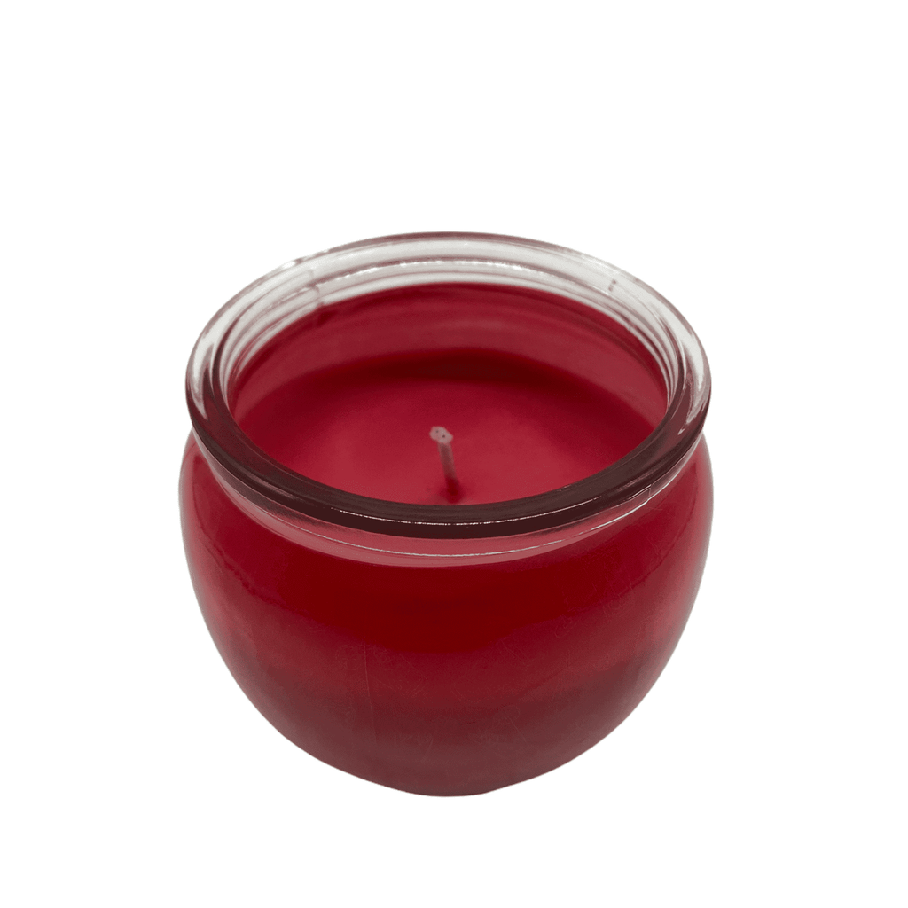 Scented Candle 3.0oz.