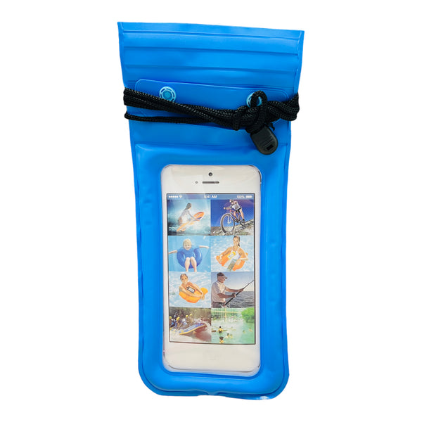 Waterproof Protective Case