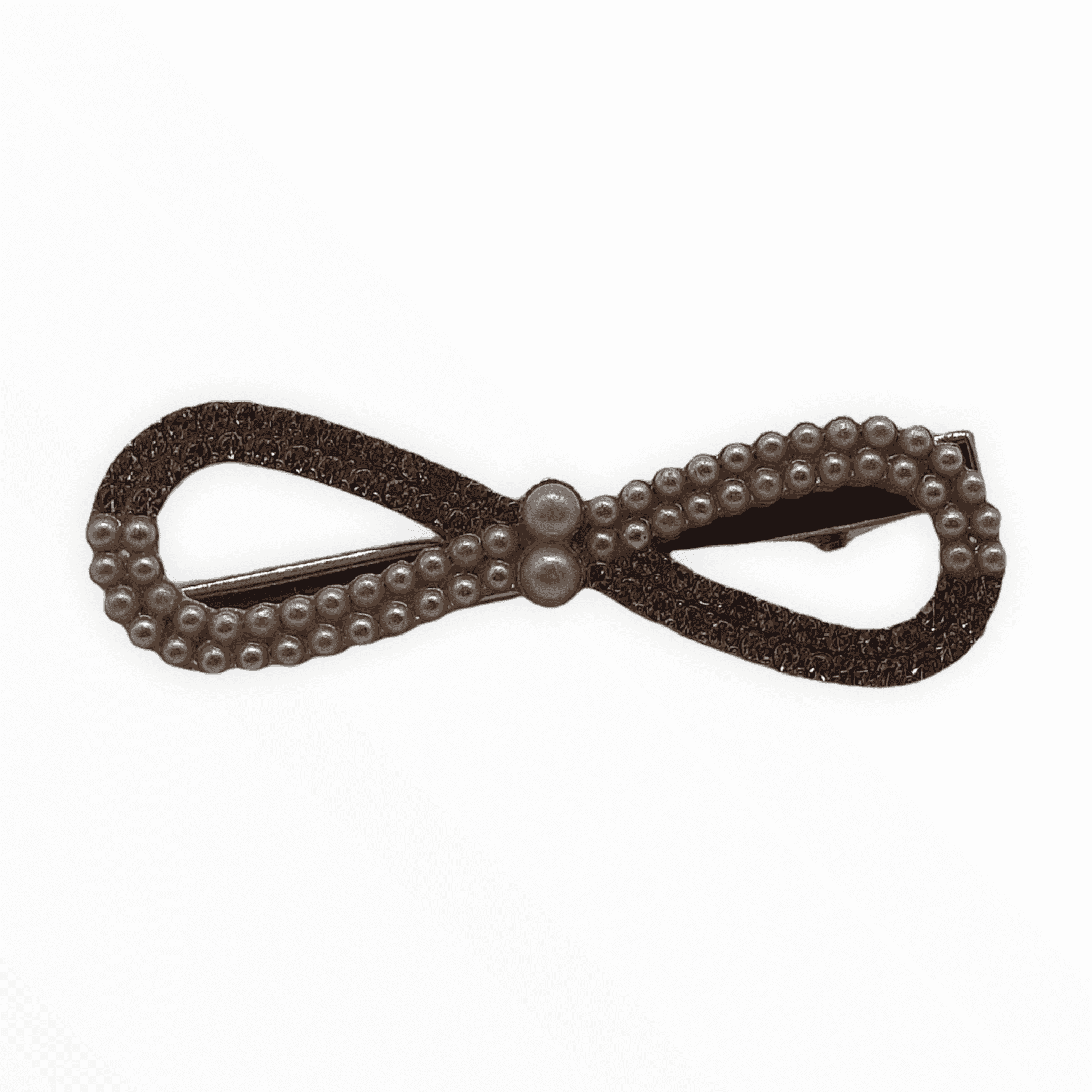 AW Beauty - Hair Accessory 1pc (lazos y corazones).