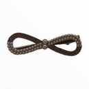 AW Beauty - Hair Accessory 1pc (lazos y corazones).