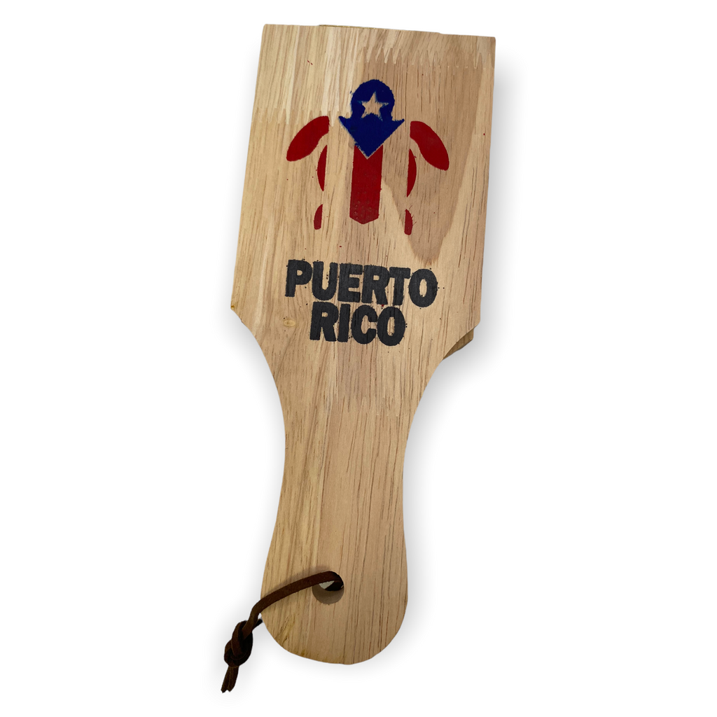 Tostoneras de Relleno en Madera (Estilo 2).