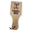 Tostoneras de Relleno en Madera (Estilo 2).