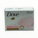 Dove - Jabón (Beauty Bar).