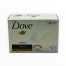 Dove - Jabón (Beauty Bar).