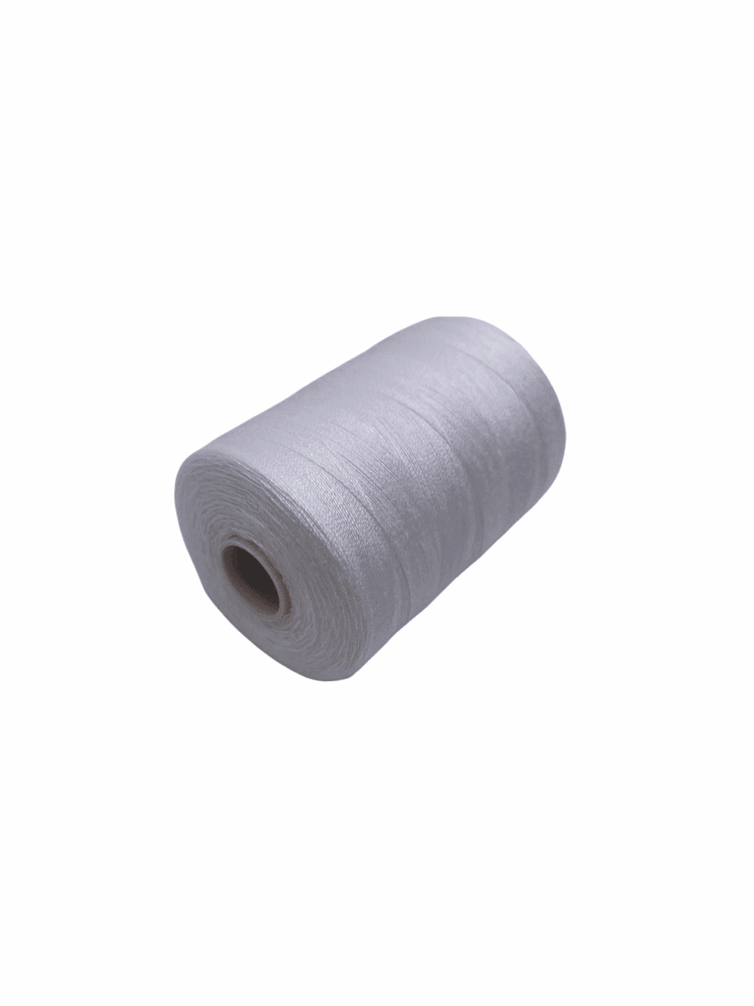 Hilo de Coser (5.1").