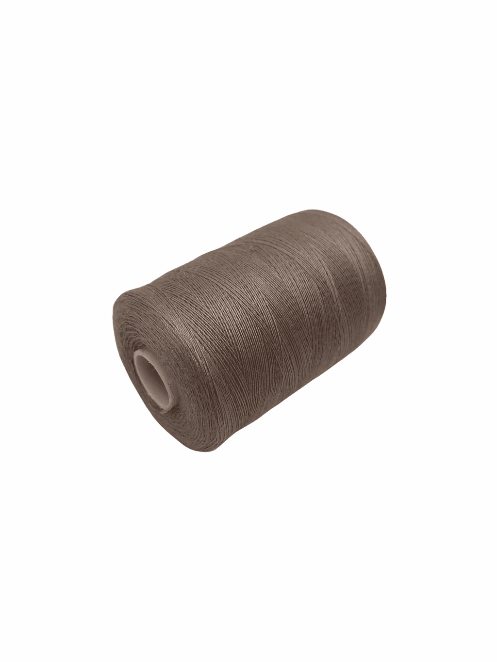 Hilo de Coser (5.1").