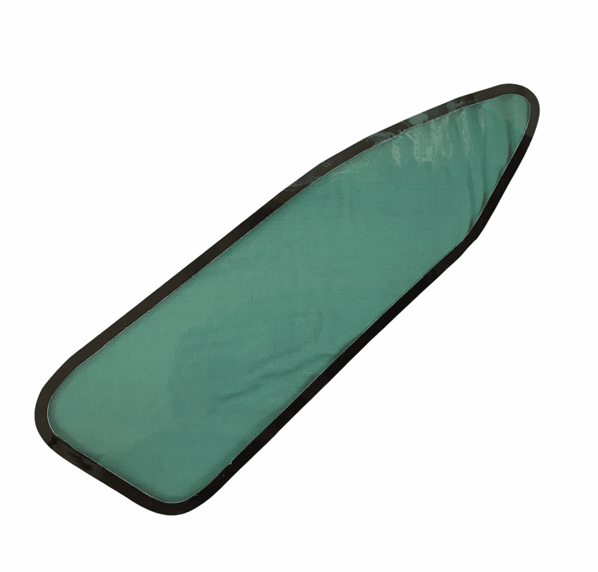 Cubierta/Tabla de Planchar.