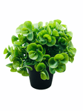 Planta Artificial.