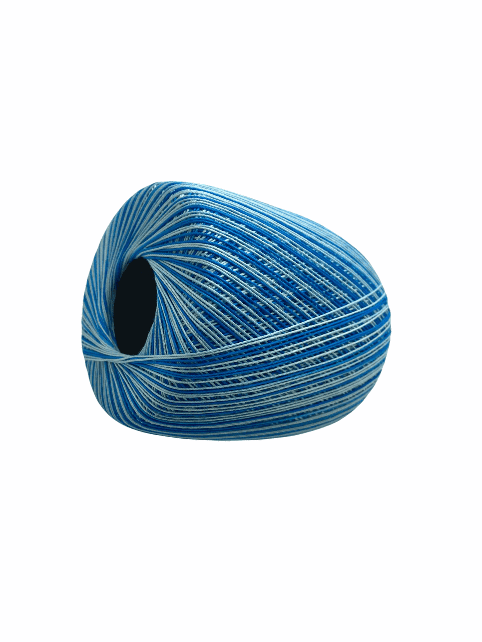 Hilo para Tejer (Multicolors).