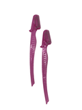 AW Beauty- Eye Brow Razors 2pcs.