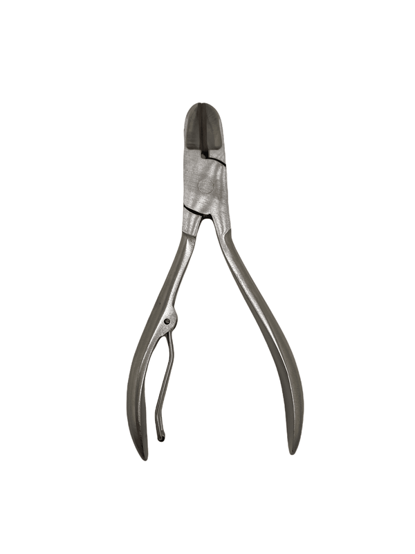 AW Beauty- Cuticle Nipper.