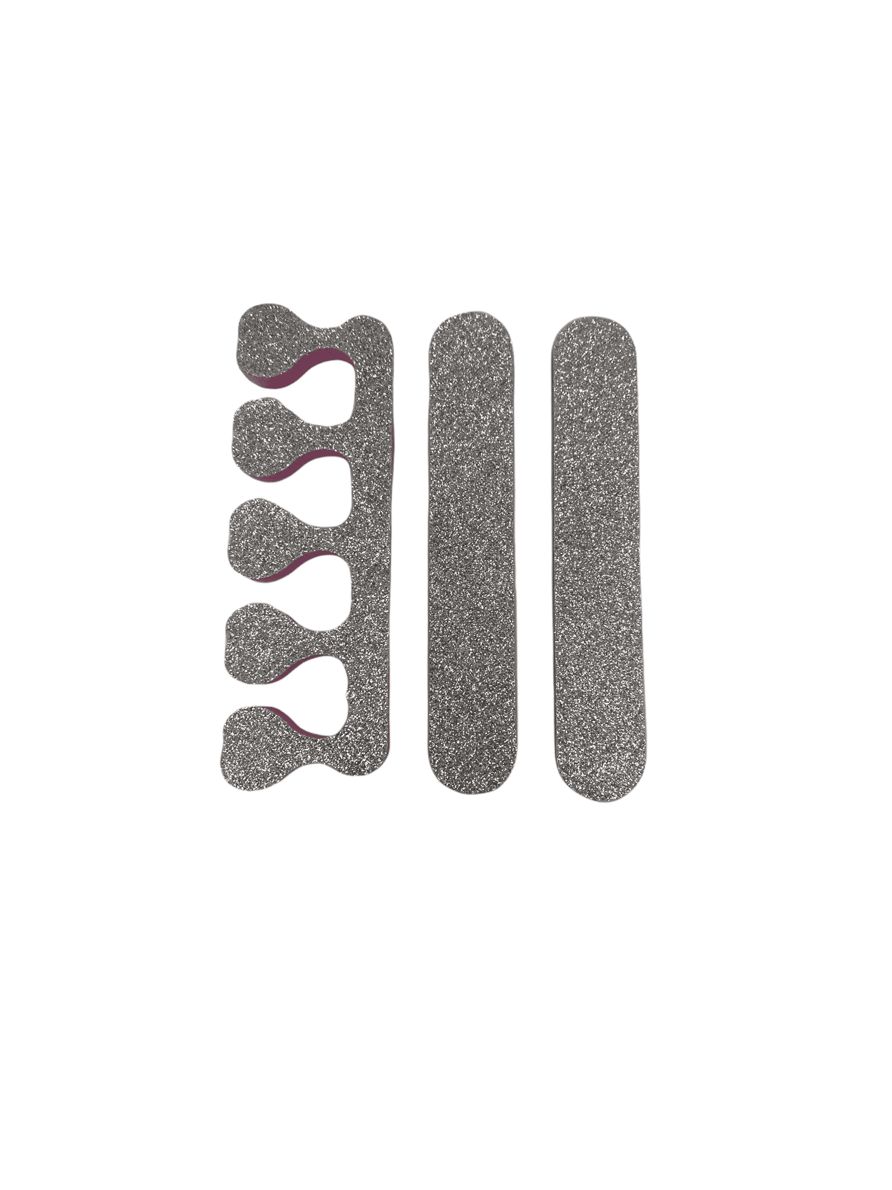 AW Beauty- Toe Finger Separator.