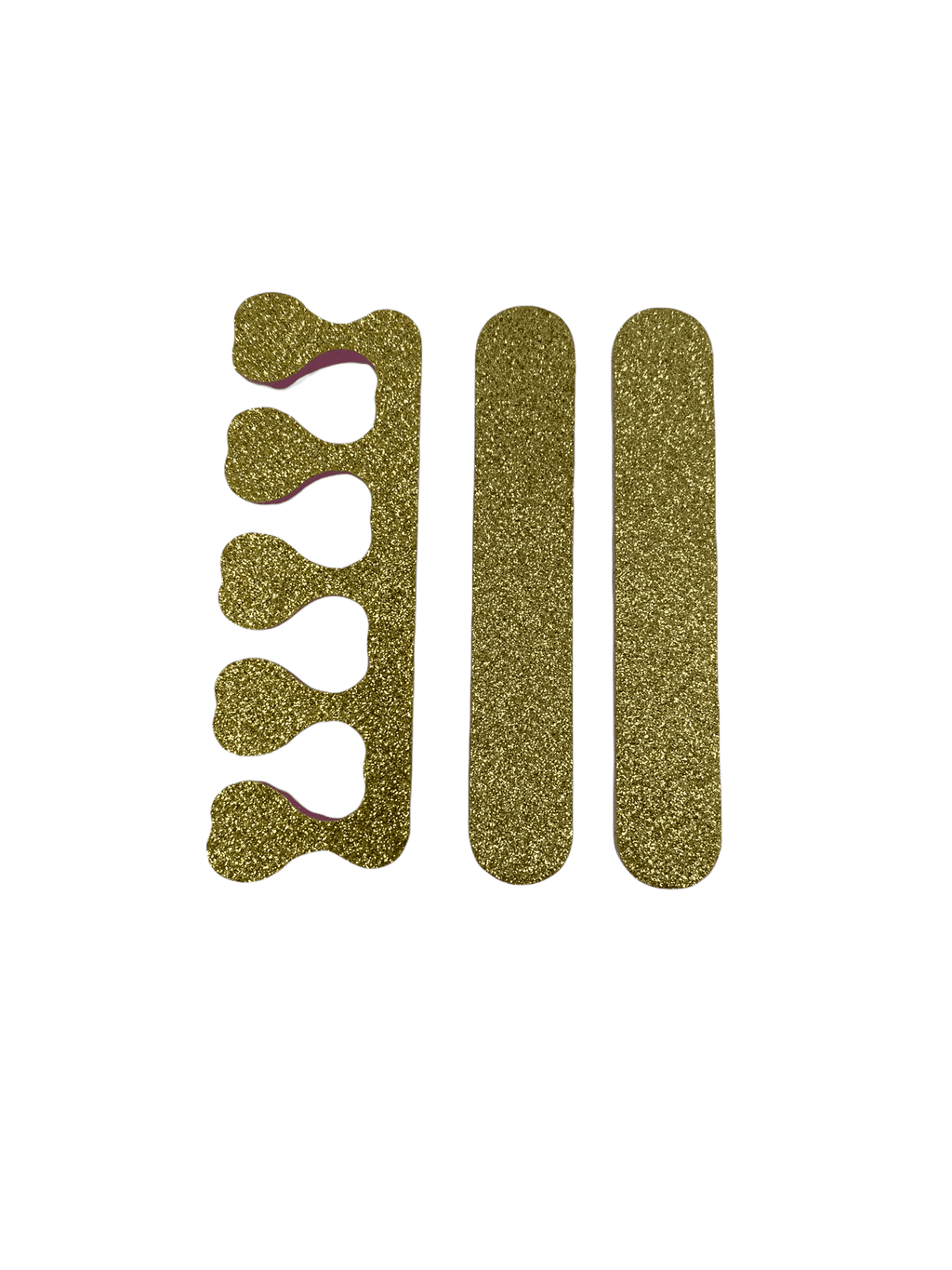 AW Beauty- Toe Finger Separator.