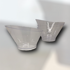 Appetizer Cup 4pcs.
