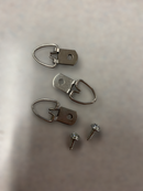 Souvenir de Puerto Rico - Cuadros Decorativos.