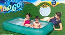 H2O GO! - Aquababes Pool (Soft Inflatable Floor) *NO SHIPPING BY MAIL*