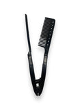 AW Beauty - Foldable Comb