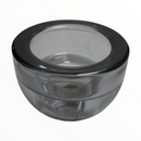 Portavela en Colores (Style D).