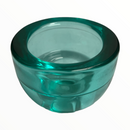 Portavela en Colores (Style D).