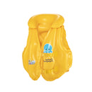 Swim Safe - Wondersplash Swim Vest (One Swim Vest)