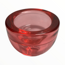 Portavela en Colores (Style D).