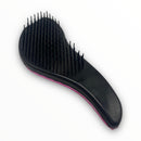 XiaoYaTou - Cepillo para el Cabello