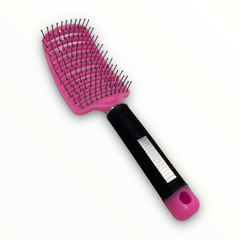 AW Beauty - Hair Brush