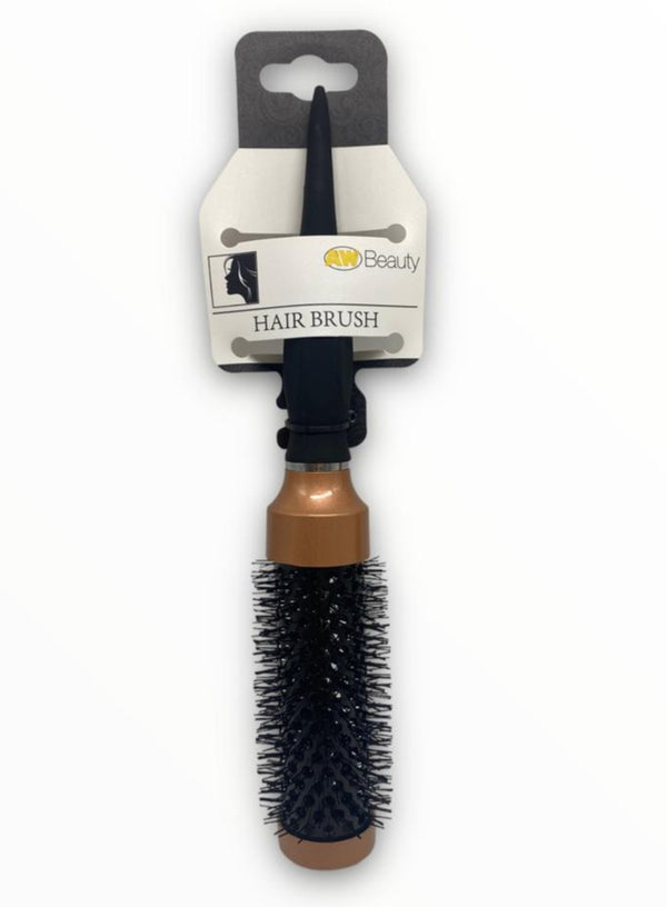 AW Beauty - Hair Brush (Brush for Blower)